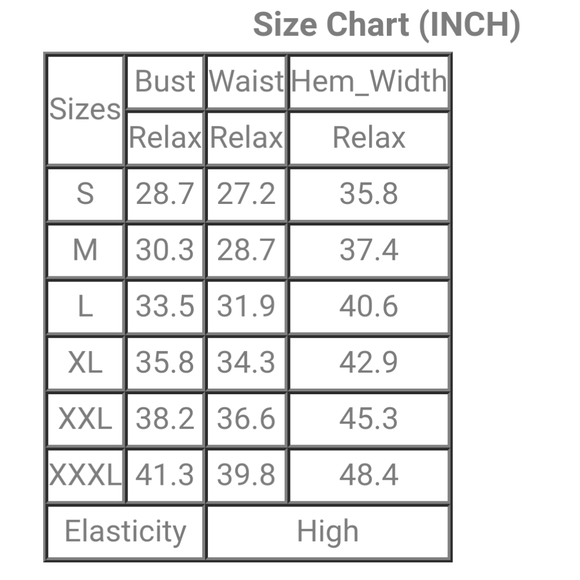 Leopard Strappy Back Tankini Top - Picture 3 of 3